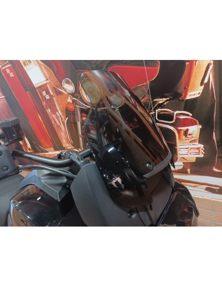 Harley-Davidson Pan America 1250 2023 | 16.150 km | 15.990€ | Málaga