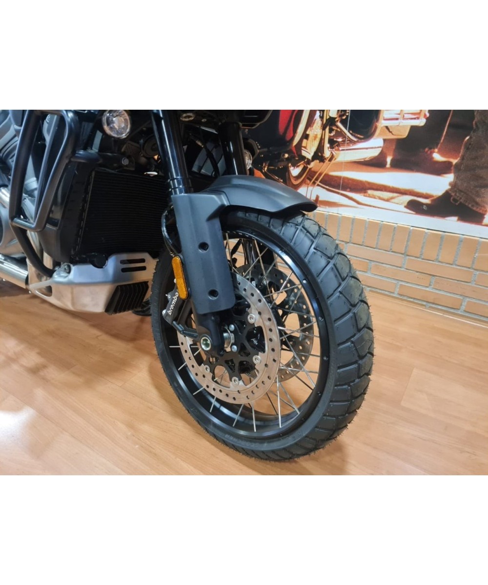 Harley‑Davidson 2024 | Revolution Max 1250 | 20.890€