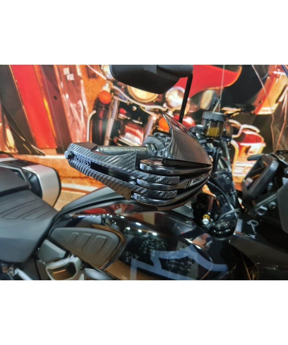 HARLEY DAVIDSON Pan America 1250 Special en Siebla