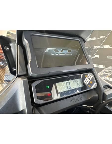 HONDA NT1100 DCT en Siebla