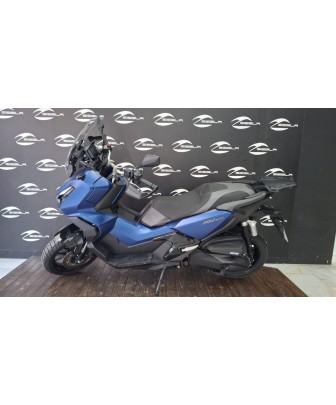 HONDA ADV 350 en Siebla