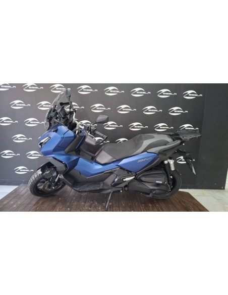 HONDA ADV 350 en Siebla