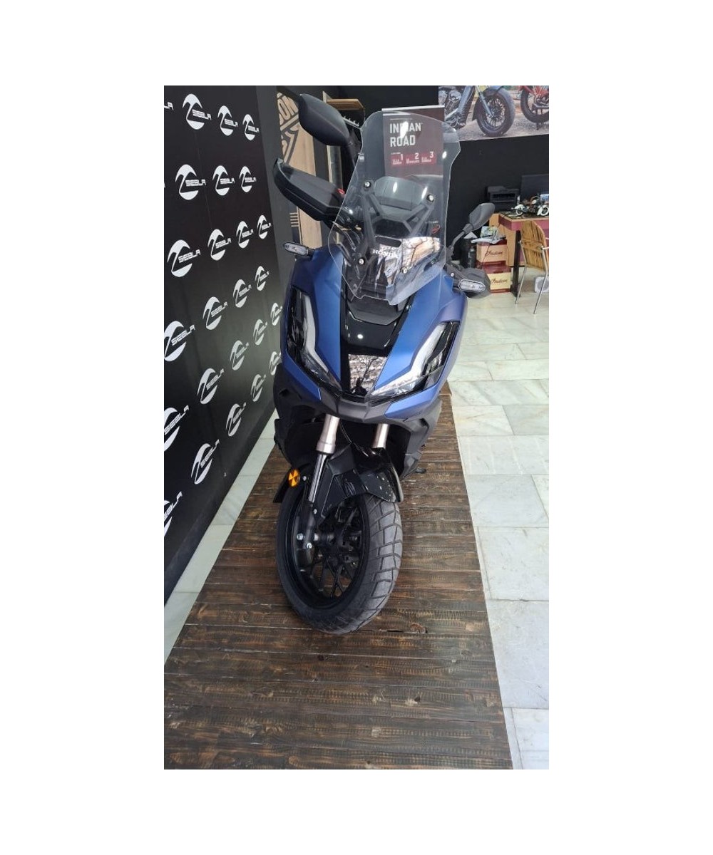 HONDA ADV 350 en Siebla