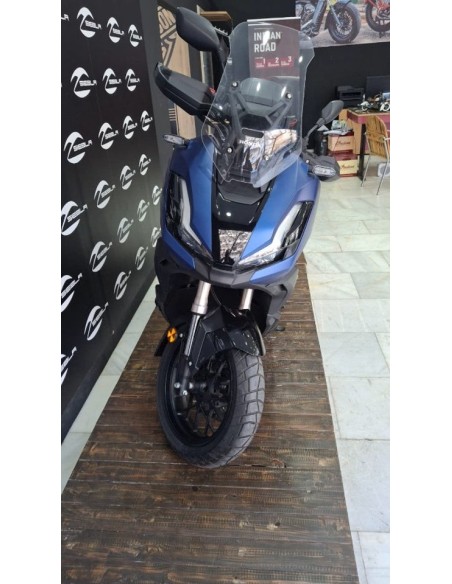 HONDA ADV 350 en Siebla