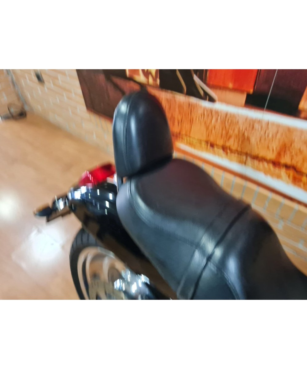 Harley‑Davidson VRSC V‑Rod 2004 | 30.070 km | 9.990€