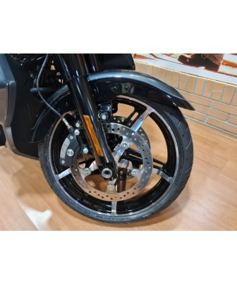 Harley-Davidson Ultra Limited 2025 | Touring Premium | 42.100€ 2