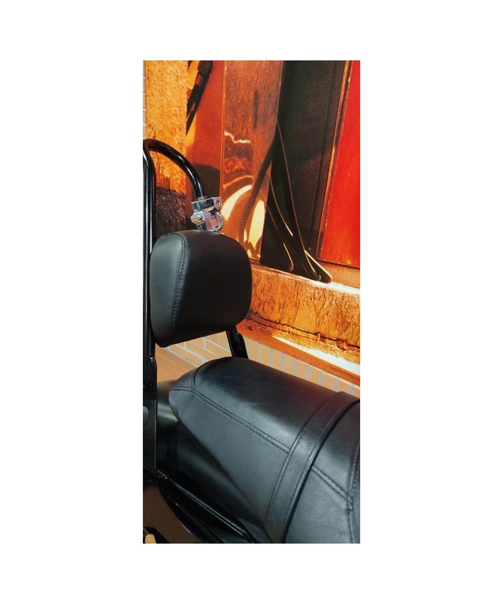 Harley-Davidson Iron 883 2016 en Málaga | 31.700 km | 9.290€