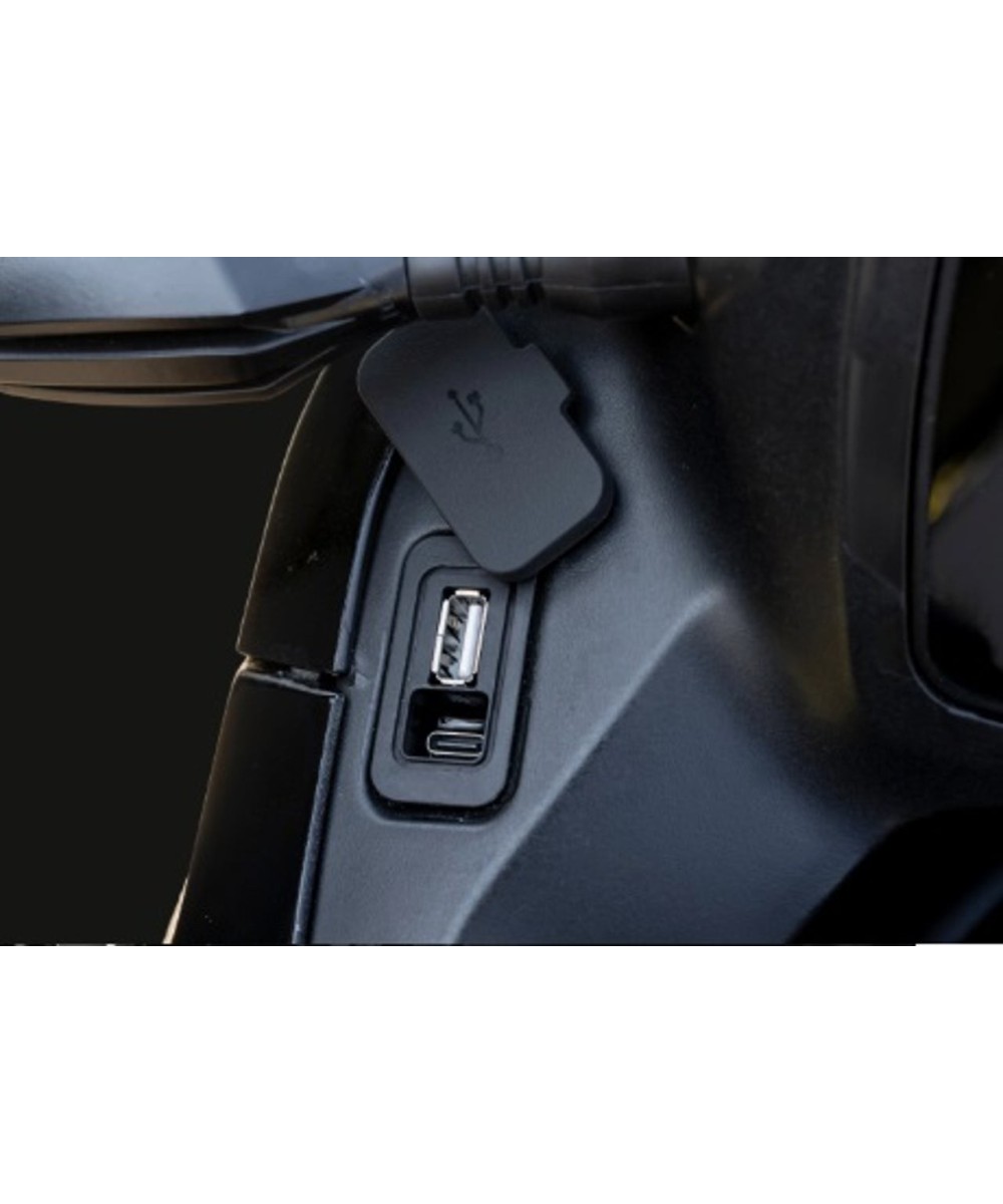 Moto Morini X‑Cape 700 2026 | Nueva | 3 años de garantía | 7.190€