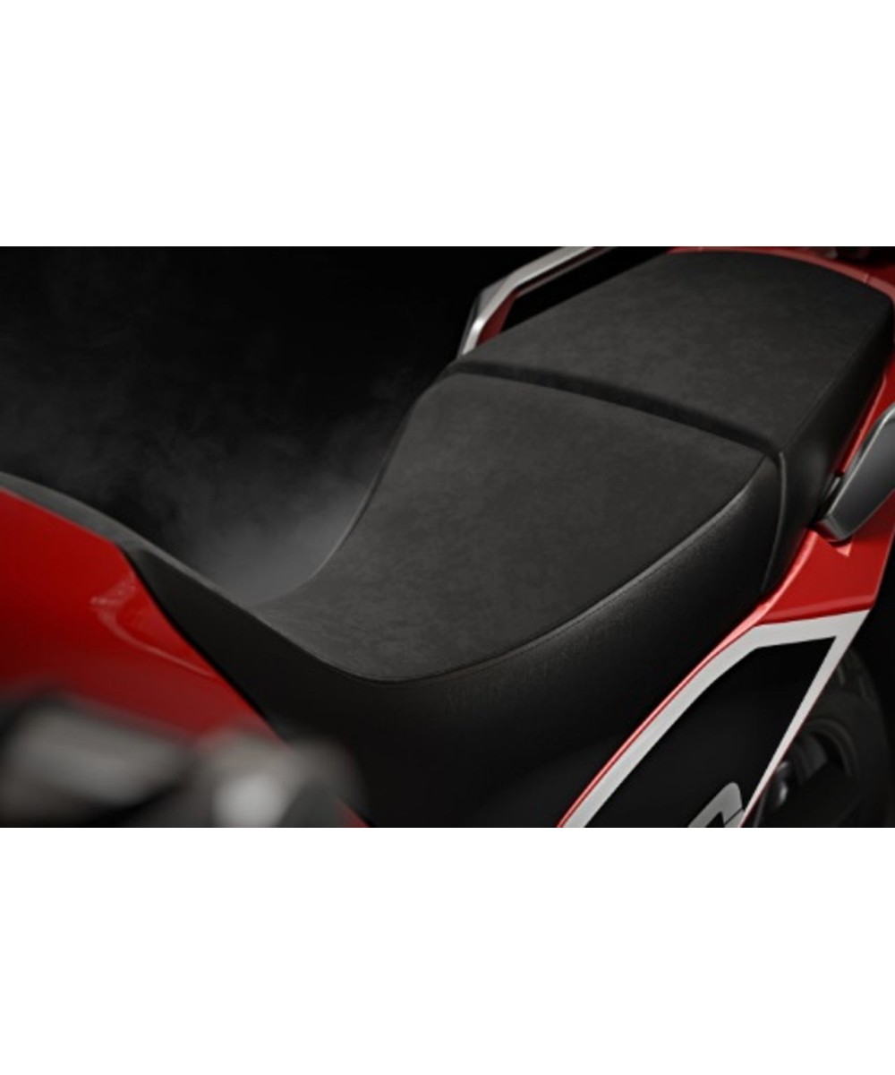 Moto Morini X‑Cape 700 2026 | Nueva | 3 años de garantía | 7.190€