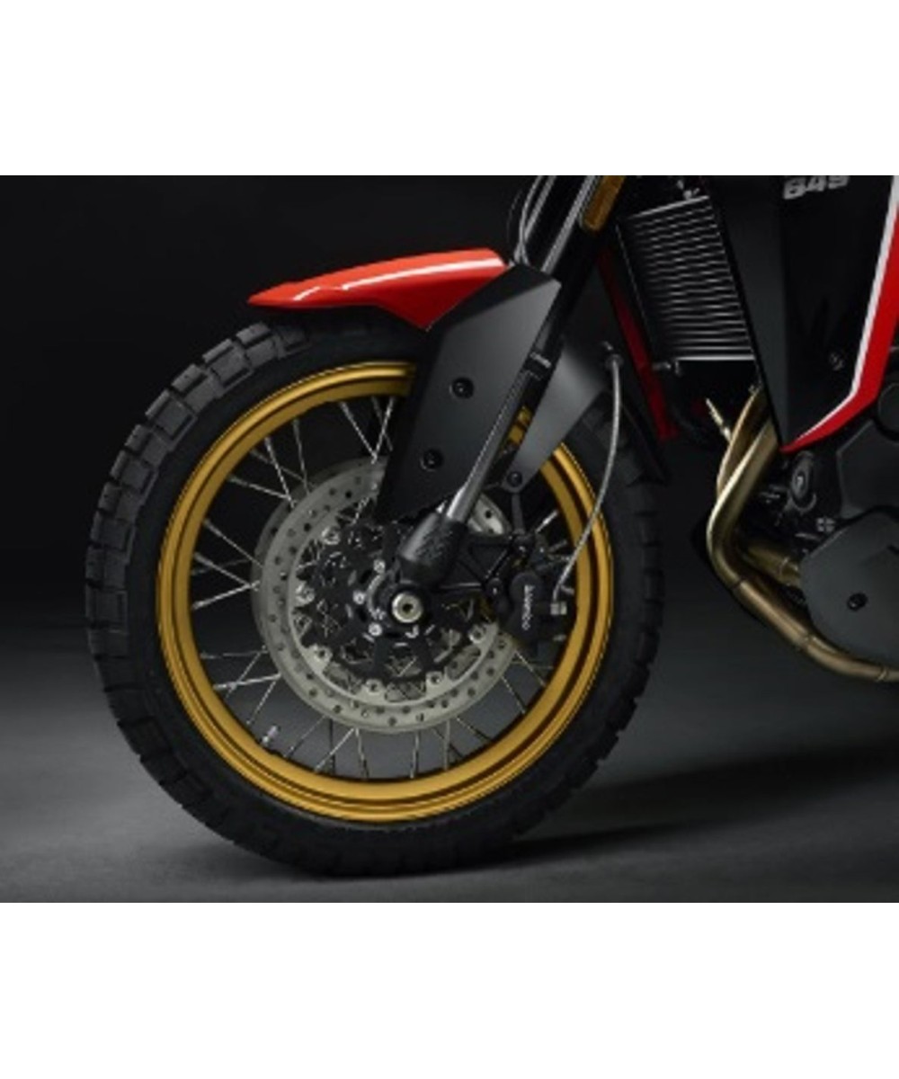 Moto Morini X‑Cape 650 2026 | Nueva | 3 años de garantía | 4.790€