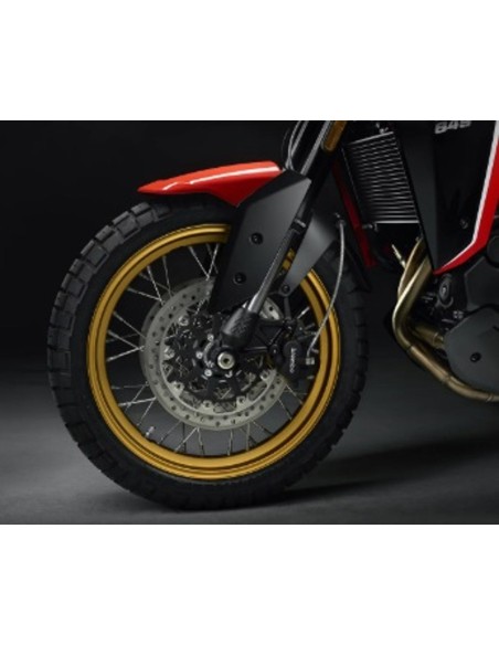 Moto Morini X‑Cape 650 2026 | Nueva | 3 años de garantía | 4.790€