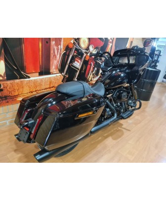 Harley-Davidson Road Glide Special 2025 KM 0 | Milwaukee-Eight 117 | 35.800€ 2