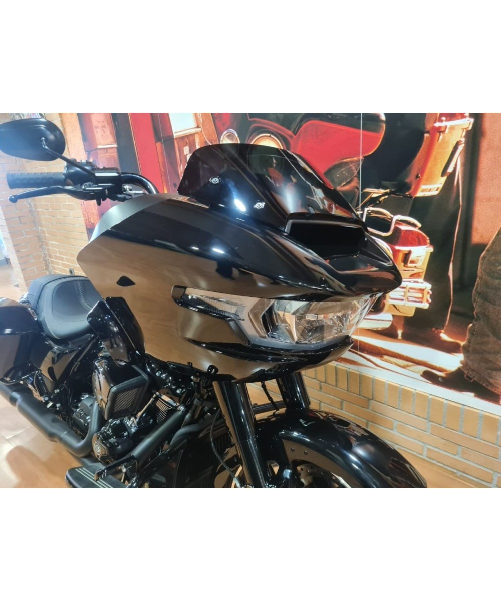 Harley-Davidson Road Glide Special 2025 KM 0 | Milwaukee-Eight 117 | 35.800€