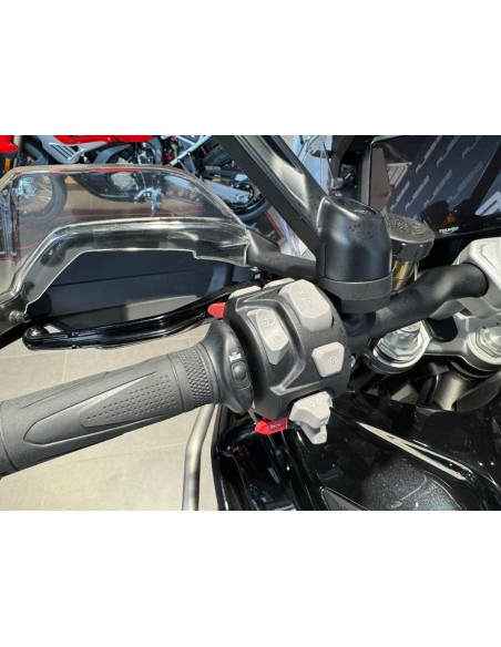 Triumph Tiger 1200 GT Explorer 2022 | Full Equip | 13.000 km | 18.399€