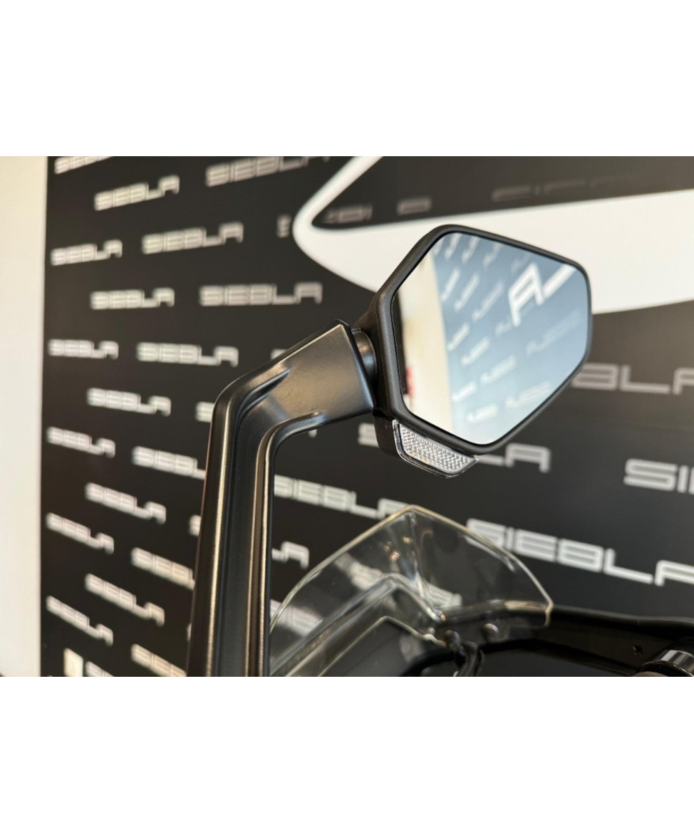 Triumph Tiger 1200 GT Explorer 2022 | Full Equip | 13.000 km | 18.399€