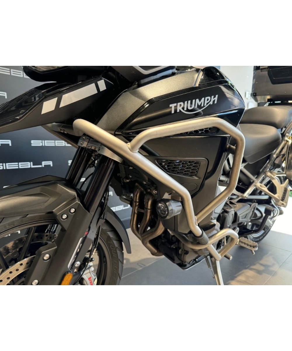 Triumph Tiger 1200 GT Explorer 2022 | Full Equip | 13.000 km | 18.399€